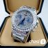 Часы Rolex Daytona - Дубликат (12460)