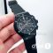 Часы HUBLOT Classic Fusion женские (12489)