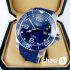 Часы Longines HydroConquest (12505)