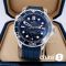Часы Omega Seamaster (12515)
