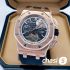 Часы Audemars Piguet Royal Offshore (12520)
