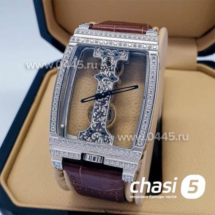 Часы Corum (12528)