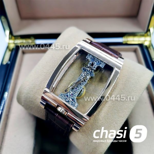 Часы Corum (12530)