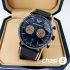 Часы Emporio Armani AR11142 (12540)