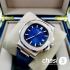 Часы Patek Philippe Men Nautilus (12548)