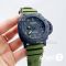 Часы Panerai Submersible - Carbon - Дубликат (12550)