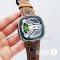 Часы SEVENFRIDAY Industrial (12551)