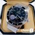 Часы Breitling Superocean (12555)