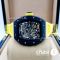 Часы Richard Mille - Дубликат (12556)