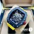 Часы Richard Mille - Дубликат (12557)