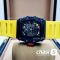 Часы Richard Mille - Дубликат (12557)