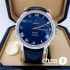 Часы Omega De Ville - Дубликат (12566)
