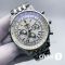 Часы Breitling Navitimer (12580)