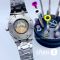 Часы Audemars Piguet Royal Oak (12583)