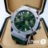 Часы Hublot Classic Fusion - Дубликат (12589)