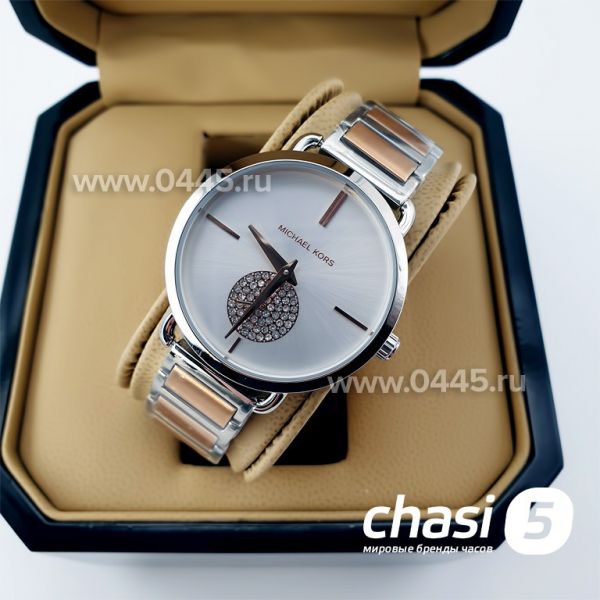 Часы Michael Kors Portia (12603)