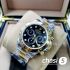Часы Rolex Cosmograph Daytona (12612)