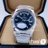 Часы Rolex Day-Date - Дубликат (12630)