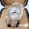 Часы Rolex Day-Date - Дубликат (12634)