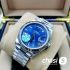 Часы Rolex Day-Date - Дубликат (12635)