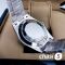 Часы Rolex Day-Date - Дубликат (12640)