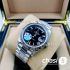 Часы Rolex Day-Date - Дубликат (12641)