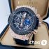 Часы HUBLOT Big Bang (12642)