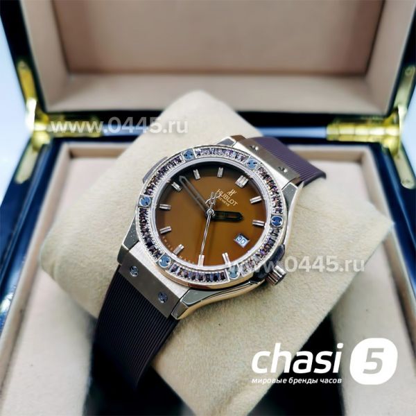 Часы HUBLOT Big Bang Boa Bang (12644)