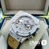 Часы HUBLOT Classic Fusion Chronograph (12670)