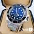 Часы Rolex DeepSea 3135 904L - Дубликат (12681)
