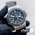 Часы Hublot - Дубликат (12710)