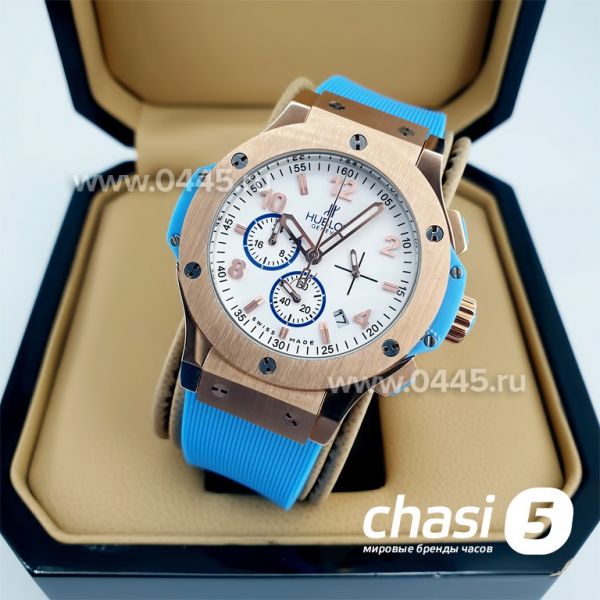 Часы Hublot Big Bang (12748)