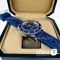Часы Breitling Superocean (12771)