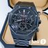 Часы Audemars Piguet Royal Oak (12799)