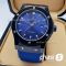 Часы HUBLOT Classic Fusion Ceramica (12842)