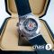 Часы HUBLOT Aerofusion - Дубликат (12853)
