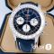 Часы Breitling - Дубликат (12899)