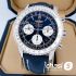 Часы Breitling - Дубликат (12899)