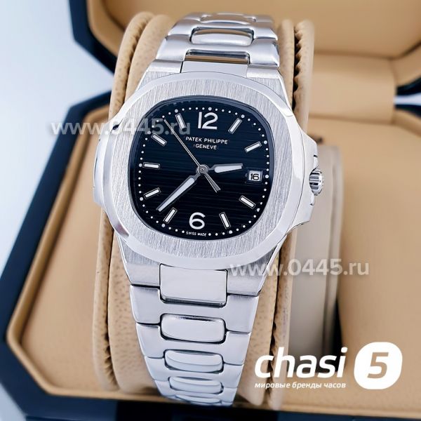 Часы Patek Philippe (12902)