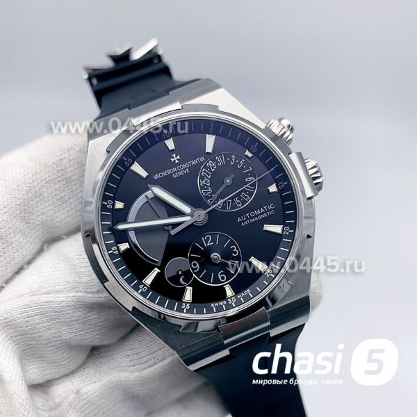 Часы Vacheron Constantin - Дубликат (12908)