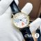 Часы Breguet Classique Complications - Дубликат (12916)