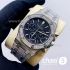 Часы Audemars Piguet Royal Oak Chronograph (12936)
