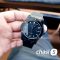 Часы HUBLOT Classic Fusion (12948)