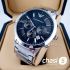 Часы Emporio Armani Chronograph (12961)