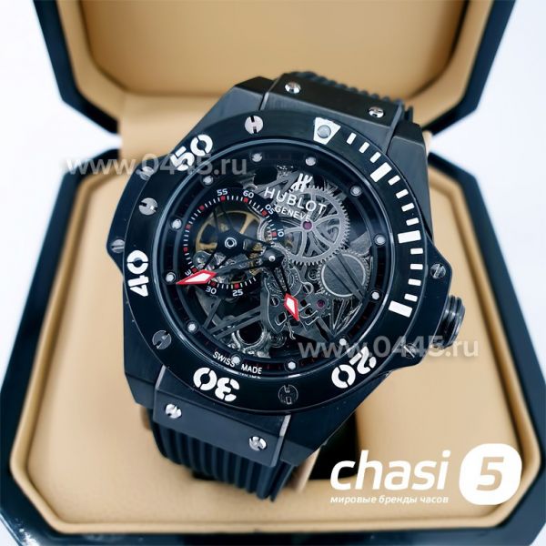 Часы HUBLOT Big Bang (12970)