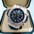 Часы HUBLOT Big Bang (12971)