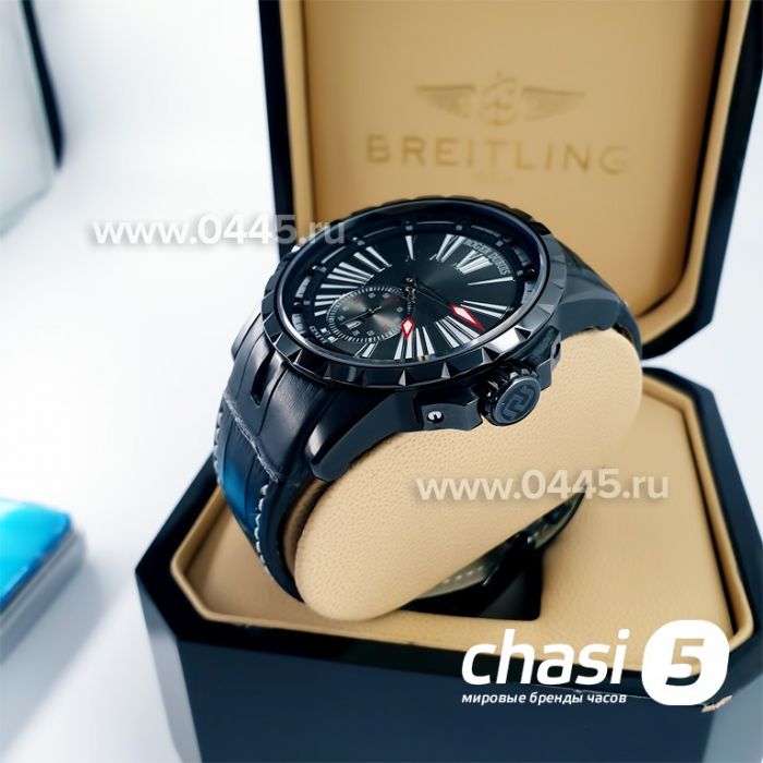 Часы Roger Dubuis Excalibur (12978)