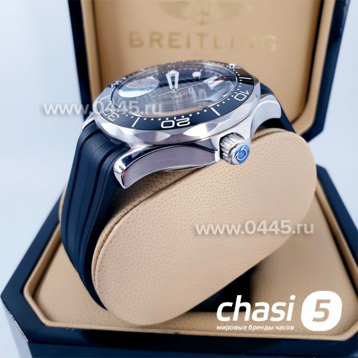 Часы Omega Seamaster (12986)
