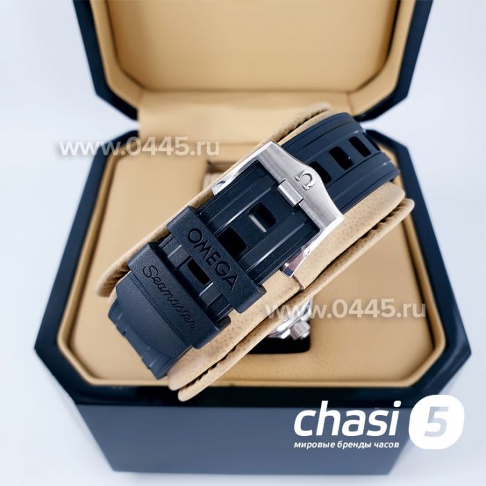 Часы Omega Seamaster (12986)