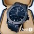 Часы HUBLOT Classic Fusion (12990)